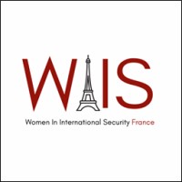WIIS France logo - Similar company to Wiis -Workflow Innovations Imaging Solutions