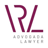 VRL Legal logo - Similar company to Casa Portuguesa