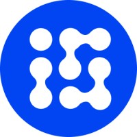 Codes Health logo - Similar company to Scritch (Yc W24)