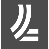 Logarythms, Inc. logo - Similar company to Aiponics Inc