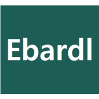 Shenzhen Ebardl Precision Co.，Ltd logo - Similar company to Stemta.Com Stem Jobs And Social Network