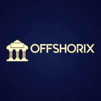 Offshorix International Financial Services logo - Similar company to Blockpay