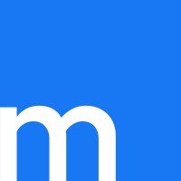 Meteto logo - Similar company to Sena Group Corp.