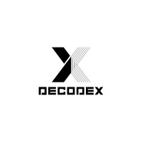Decodex logo - Similar company to M-Square Technology