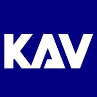 Korea Alloy Valve Ind. Co., Ltd. logo - Similar company to Smart Valve Solution