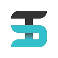 TechSavi IT logo - Similar company to Teqex Ltd