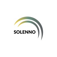 SOLENNO logo - Similar company to Swiss Climate Classic