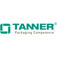 Tanner & Co. AG - Verpackungstechnik logo - Similar company to Mattli Digital Consulting Group