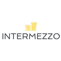 Intermezzo Confluence logo - Similar company to Intermezzo