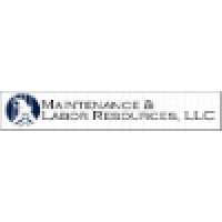 Maintenance & Labor Resources, Llc