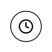 Talkr logo - Similar company to Incubate Debate