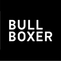 Bullboxer logo - Similar company to Brands-360