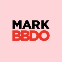 MARK BBDO logo - Similar company to Ddb Prague