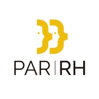 Par RH®️ logo - Similar company to Odgers Brasil