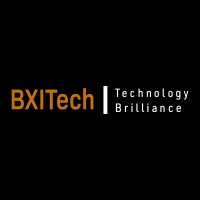 BXITech logo - Similar company to Infoceleria Technologies