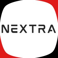 Nextra HR Consultancy logo - Similar company to Halo Consultancy