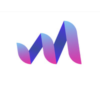 w3coins logo - Similar company to 4K-Soft Ltd.