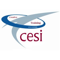 Cesi Consulting