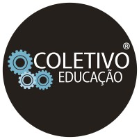 Coletivo Educação