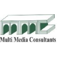MMCPL (Multi Media Consultants Pvt Ltd) logo - Similar company to Delf India “Dcipl”