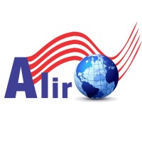 Aliro India Business