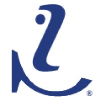 iShare Medical logo - Similar company to Oztechnologies