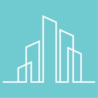 Crossings People | Talent Advisory | Strategy, M&A and Investment Management | Interim Management logo - Similar company to Timio