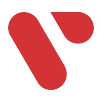 Volumeer logo - Similar company to Normannpartners