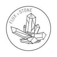 Flux and Stone logo - Similar company to Nala Care