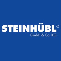 Steinhübl GmbH & Co. KG logo - Similar company to Rehm Blechtec