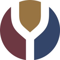 Yipe logo - Similar company to Wits Realty