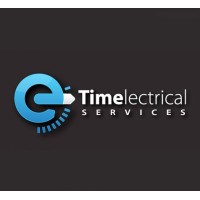 Alireza Zaman logo - Similar company to Keengeo Software