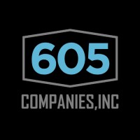 605 Companies Inc logo - Similar company to Empire Building Construction