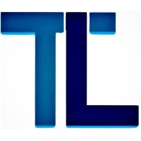 Top Level Cleaning logo - Similar company to Xc Ventures