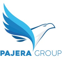 Pajera Group logo - Similar company to Mediatech Indonesia