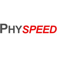 Physpeed Corporation (Acquired by Maxlinear Inc.) logo - Similar company to Maxlinear Israel