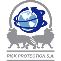 Risk Protection logo - Similar company to Risk Protection Group