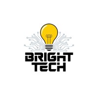 Bright Tech logo - Similar company to Bright Tech