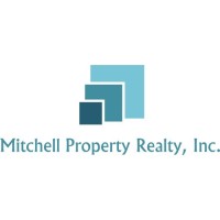 Mitchell Property Realty, Inc. logo - Similar company to Casper Development