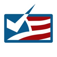 FactCheck.org logo - Similar company to Politifact