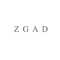 Z G A D logo - Similar company to Ec-Oe