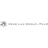 Zeng Law Group, PLLC logo - Similar company to Meng Law Group Pc