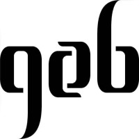 GAB Consultant logo - Similar company to Hoffmen Cleanindo