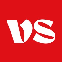The VS Foundation logo - Similar company to The Light Group