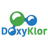 Doxyklor