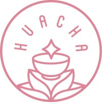 Huacha logo - Similar company to Bread Bae