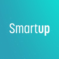 Smartup Agencia Growth logo - Similar company to 🌐 Idimad360 | Marketing Digital & Tecnología
