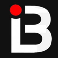 Implanta BIM logo - Similar company to Restelo Construções E Consultoria Ltda