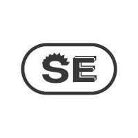 SETTERS EDUCATION | Рост бизнеса и команд logo - Similar company to Gocream