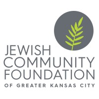 Jewish Community Foundation of Greater Kansas City logo - Similar company to The Truman